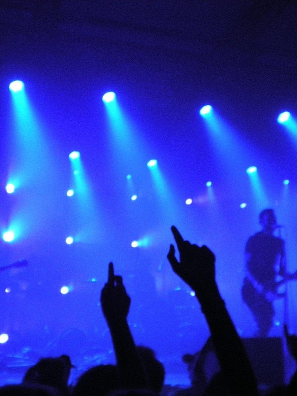 Fendi Baguette Bag: Why This 90s Icon Is Still the Most Wanted It-Bag in 2026