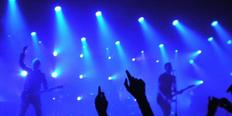 concert-314851_1920.jpg - Foto: THN