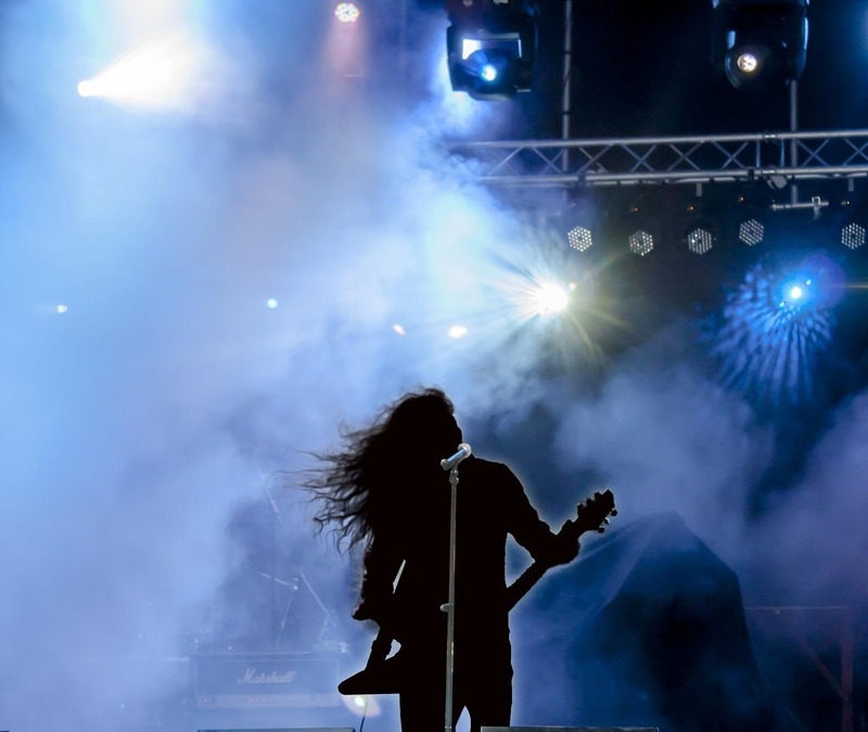 Felix, Katzenfutter, Check, Schale, Katze, Napf, Kennst, Purina, Zutaten, Bewertungen - Foto: THN