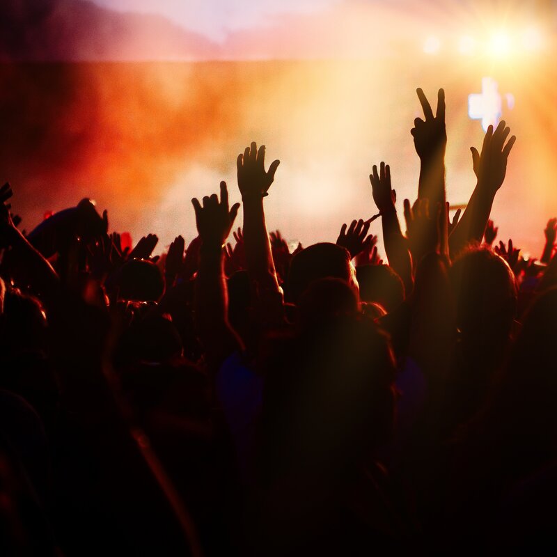 ASML, Lithographiesystem, Maschine, Zukunft, TikTok, KI-Modelle, Hightech-Spezies, Lithographiesystemen, Chips, KI-Revolution - Foto: THN