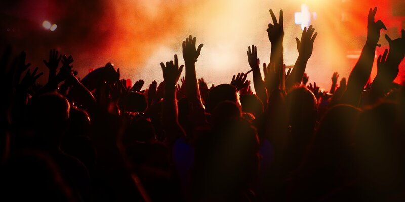 concert-4401112.jpg - Foto: THN