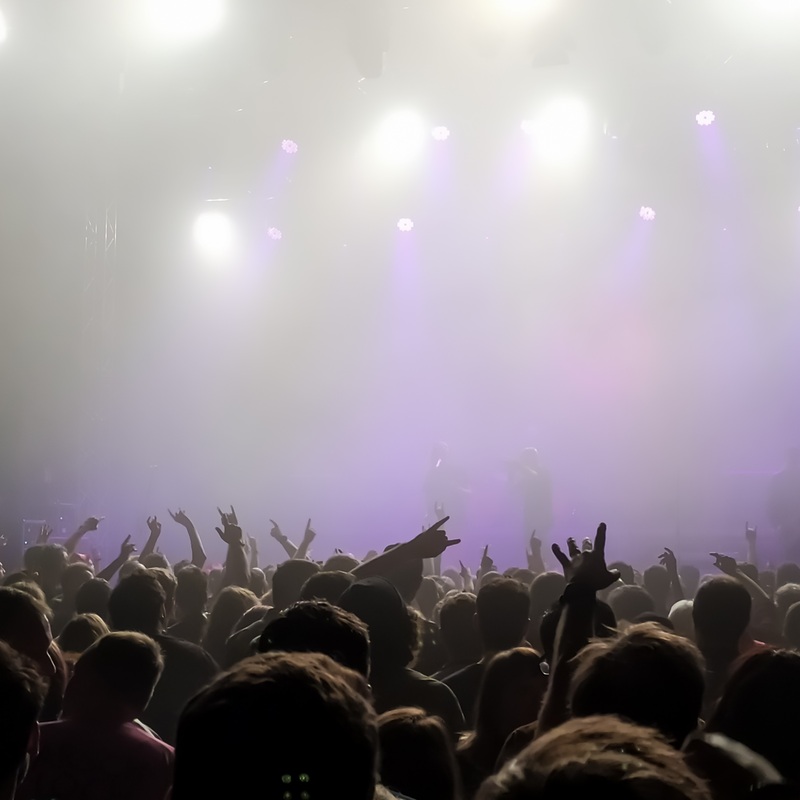 Gaming, Nintendo, Switch, Controller, Reality-Check, Bossfight, Hände, Moment, Konsole - Foto: THN