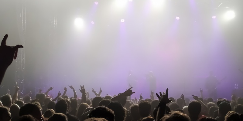 concert-4710946.jpg - Foto: THN