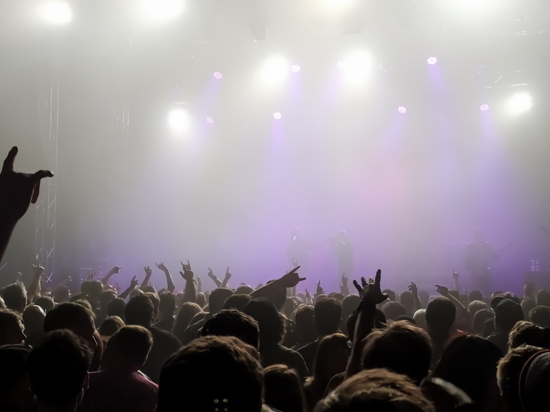 concert-4710946.jpg - Foto: THN