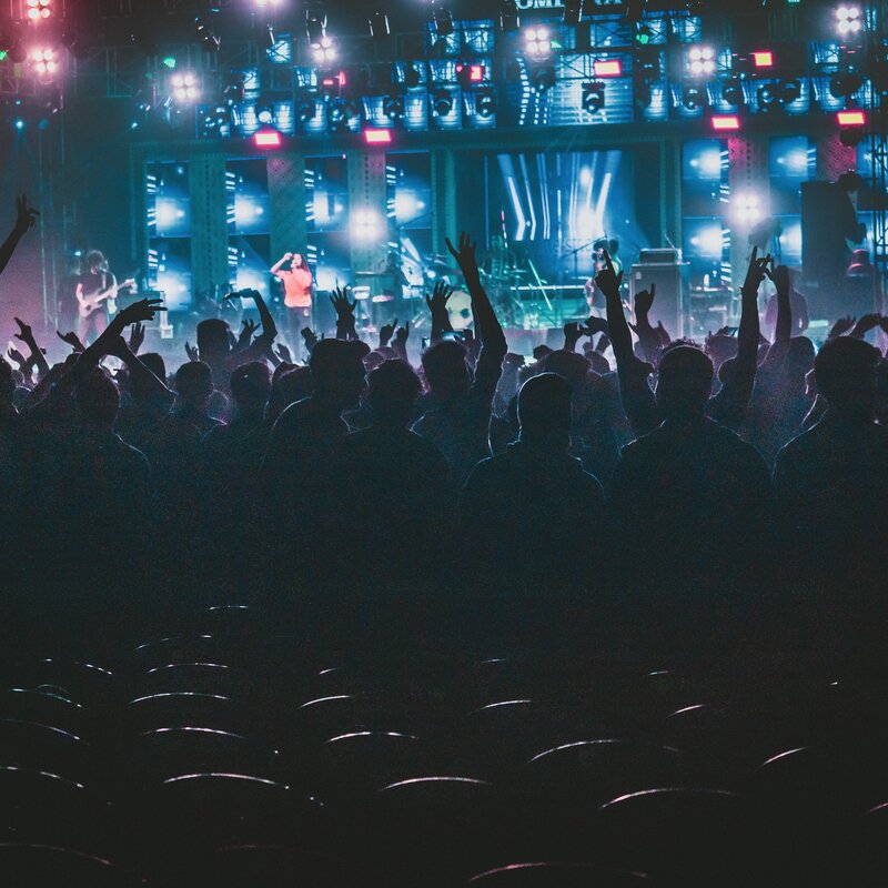 Fortinet Inc., US34959E1091 - Foto: THN