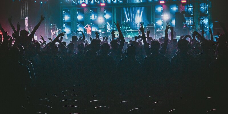 concert-4768496.jpg - Foto: THN