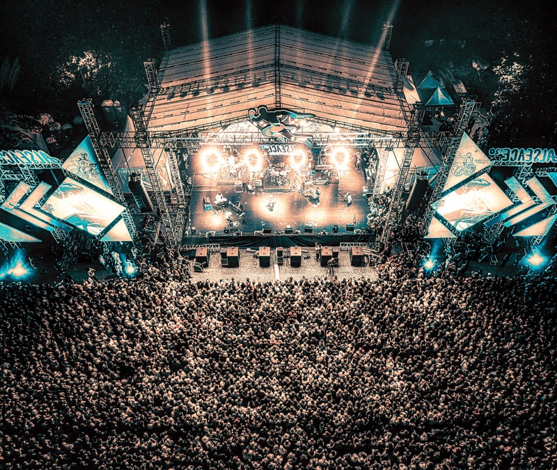 Alphabet Inc. (Class A), US02079K3059 - Foto: THN