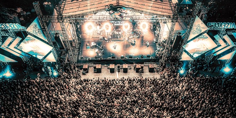 concert-5099997.jpg - Foto: THN