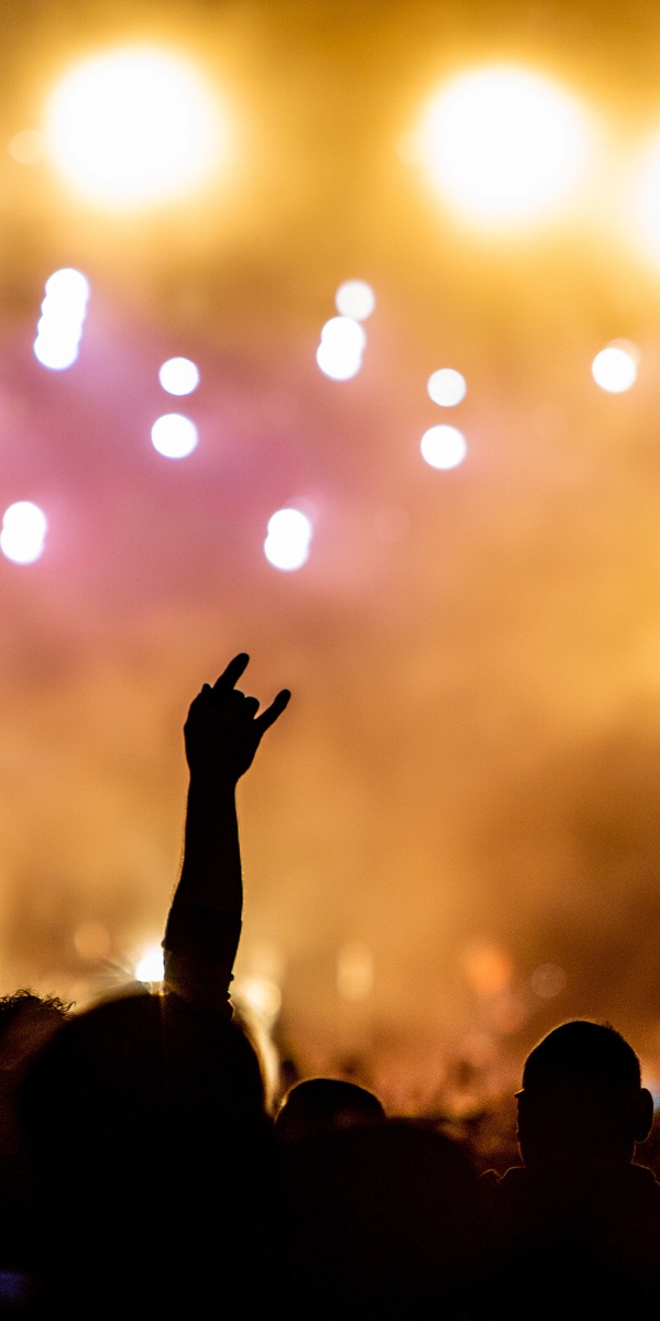 Breaking News: Ed Sheeran's Exciting Announcement with Cherry Seaborn