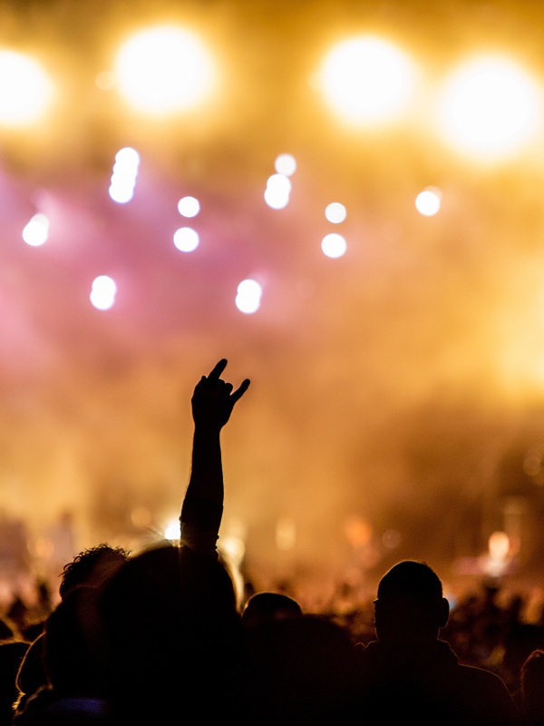 Vestas Windrad: The Scale Model That Turns Wind Power Into Something You Can Actually Touch