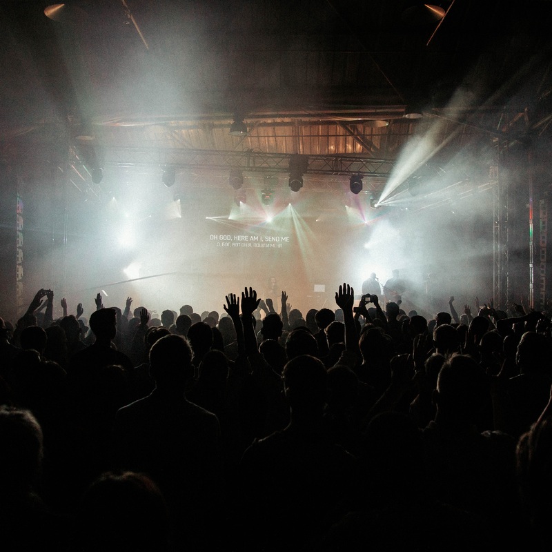 ID5, Alltagstest, E-SUV-Coupé, Pendeln, Weekend-Trip, Stau, Spritpreise, Parkplatzsuche, Autofahren, Stress - Foto: THN