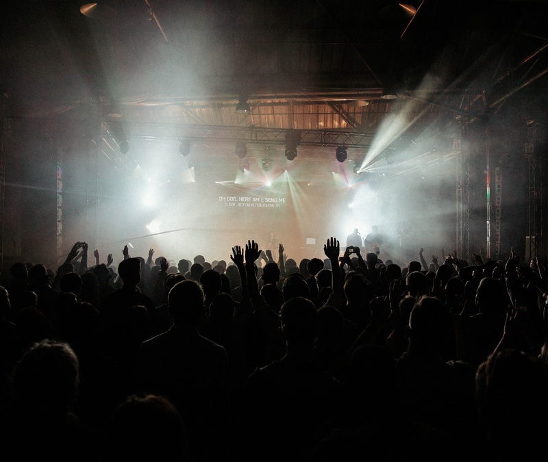 Astro, Gaming, Headset, Sound-Upgrade, Gegner, Sound, Chat, Kopf, Niederlage, Zeit - Foto: THN