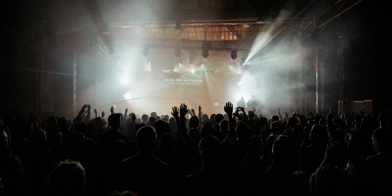 concert-5878459.jpg - Foto: THN