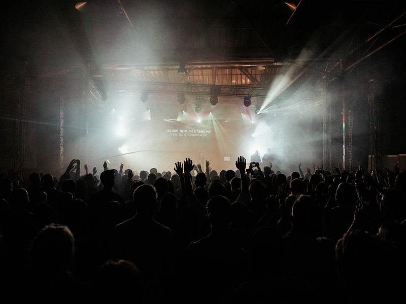 concert-5878459.jpg - Foto: THN