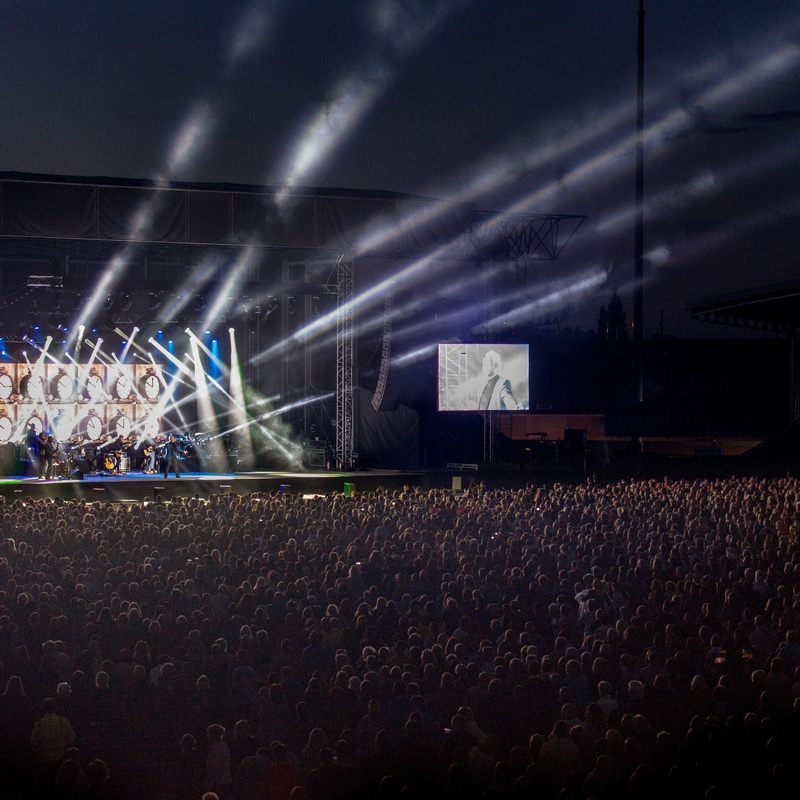 MckyTV, Twitch Streamer, Reaction Content - Foto: THN