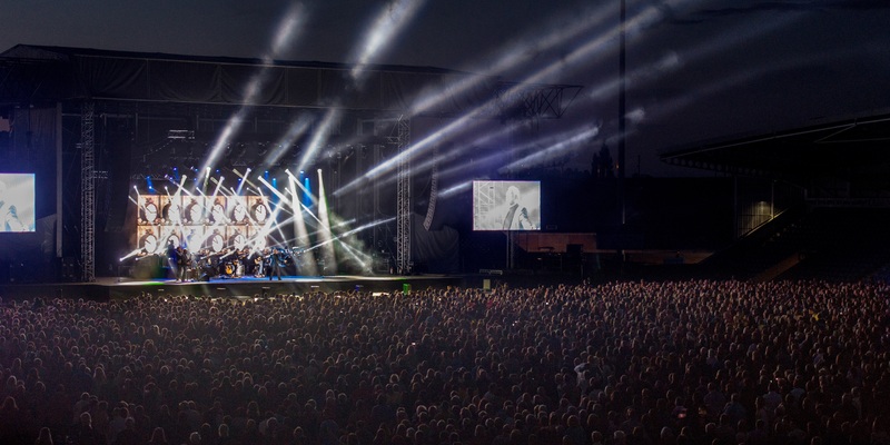 concert-601537.jpg - Foto: THN