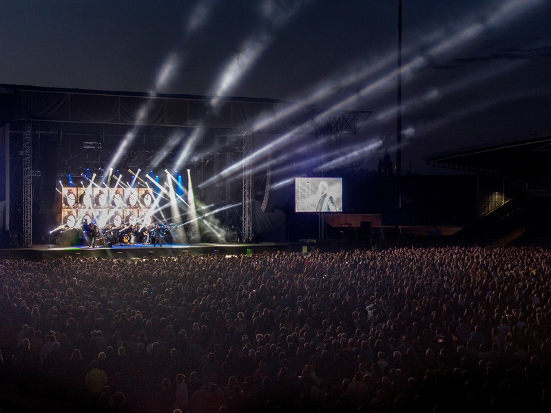 concert-601537.jpg - Foto: THN