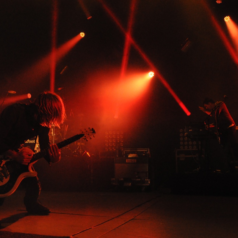 KitKat, Chunky, Härtetest, Riegel, Alltag, Büro, Kopf, Slack, Minutentakt, Reset - Foto: THN