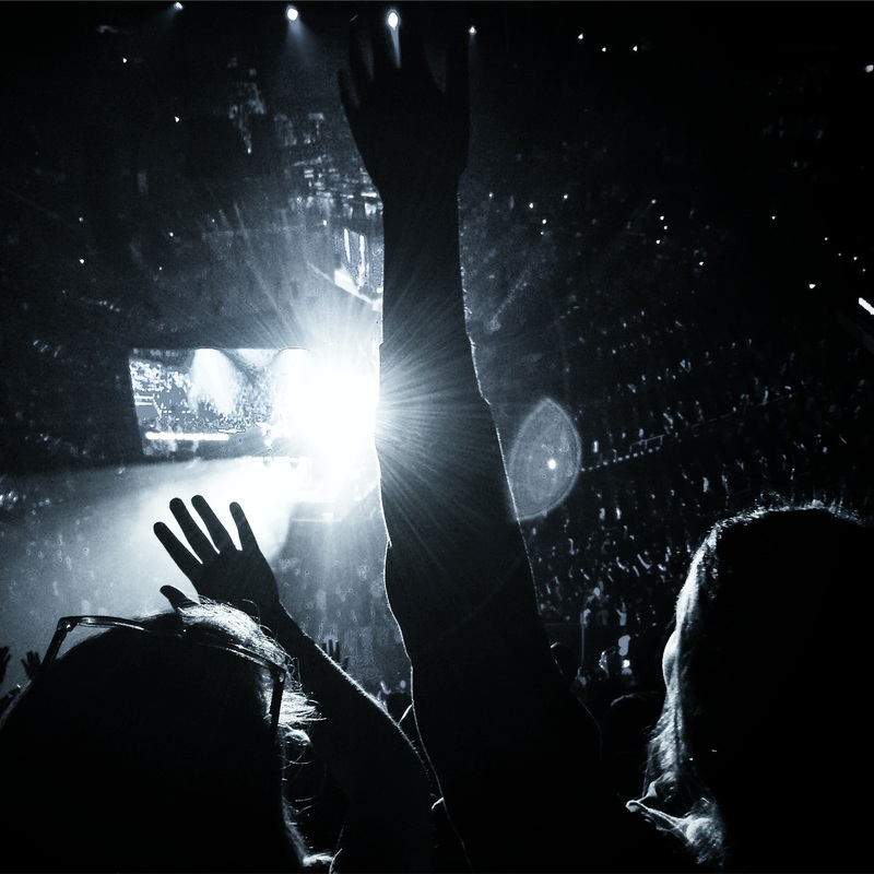 Joy Division, music, post-punk - Foto: THN