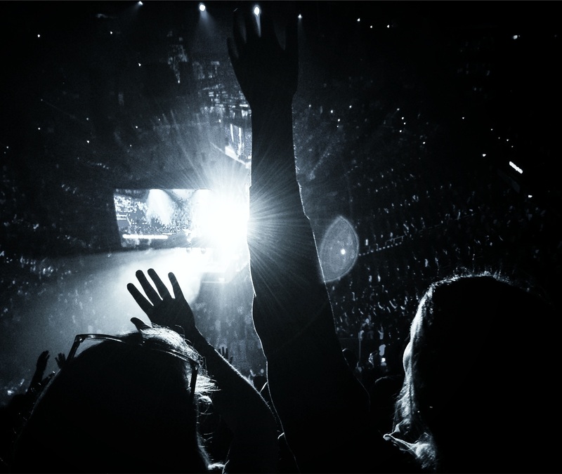 music, ABBA, pop - Foto: THN