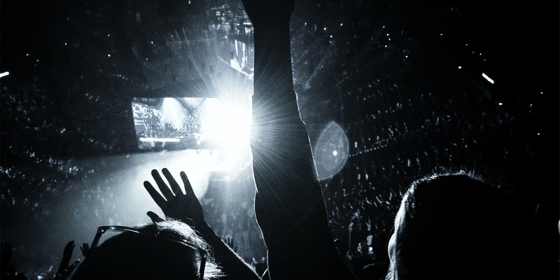 concert-699414.jpg - Foto: THN