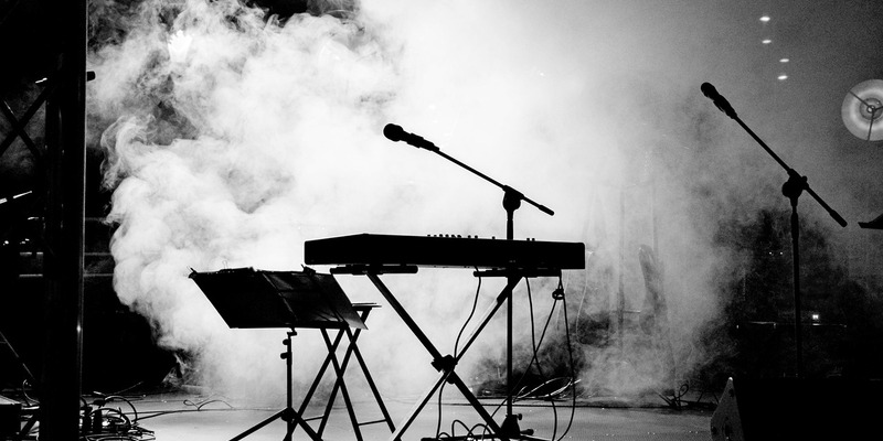 concert-7424190_1280.jpg - Foto: THN