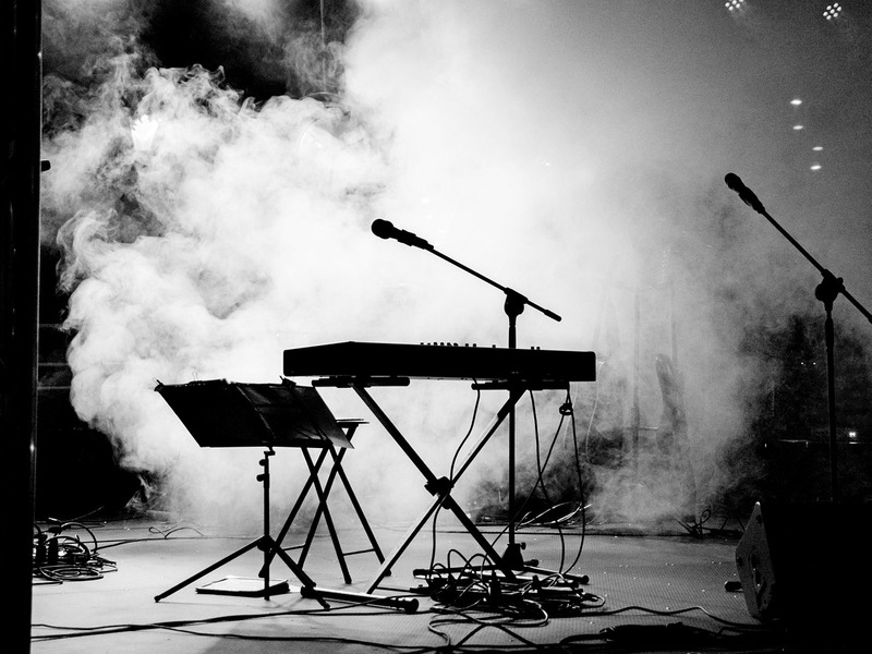 concert-7424190_1280.jpg - Foto: THN