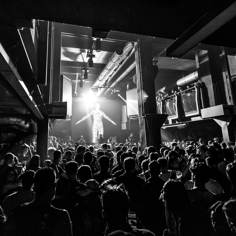 Why, Everyone, Talking, Accu-Chek, The, Blood, Glucose, System, That, Finally - Foto: THN