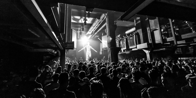 concert-7896785.jpg - Foto: THN