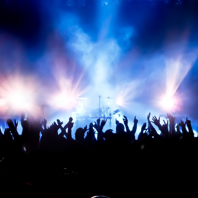 Symrise, Duftstoffe, Düfte, Alltag, Erinnerungen, Duft, Urlaub, Club, Elternhaus, Marken - Foto: THN