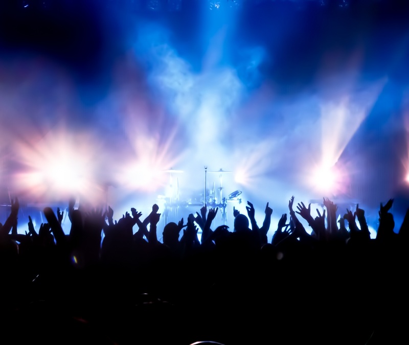 Gordons, Gin, Test, Klassiker, Erlebnis, Label, Glas, Aroma, Story, Wow - Foto: THN