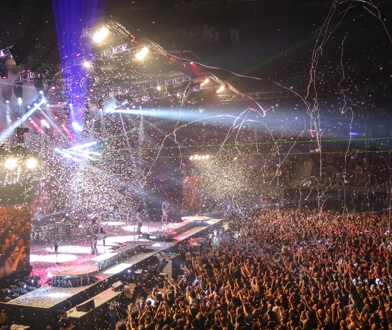 influencer, Pokimane, viral - Foto: THN