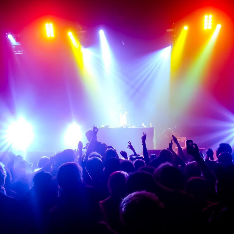 Isuzu, NSerie, Praxis-Check, Transporter, Logistik-Probleme, Nutzlast, Verbrauch, Kunden, Tag, Kompromiss - Foto: THN