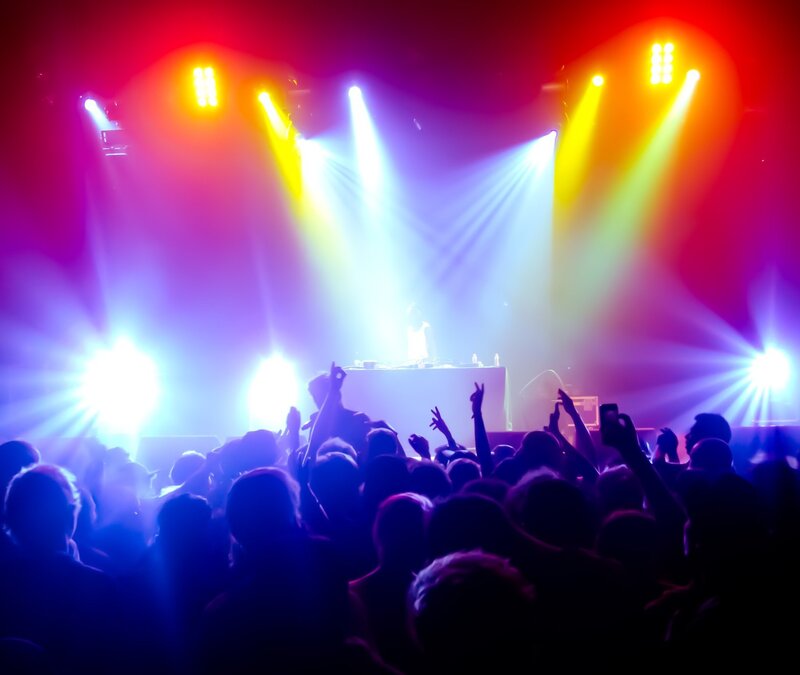 Twitch, Fibii, Streaming - Foto: THN