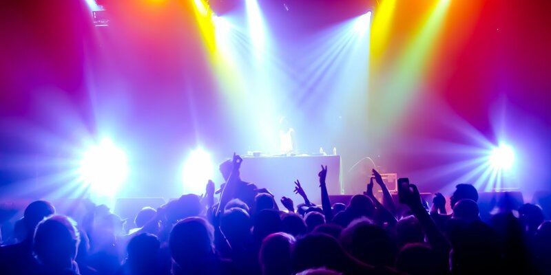 concert-852575.jpg - Foto: THN