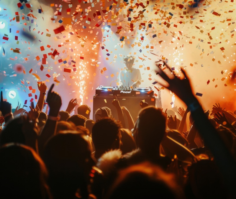 Twitch, ByStegi, Livestreaming - Foto: THN