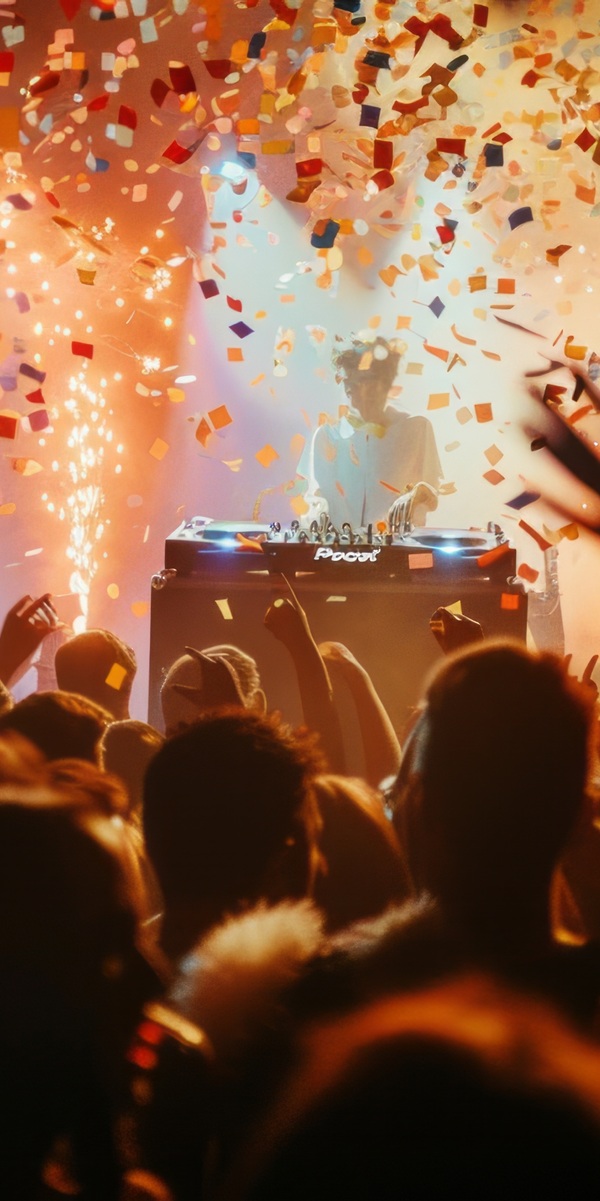 Ed Sheeran and Cherry Seaborn Share Exciting News That Will Delight Fans!