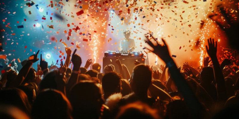 concert-8676557.jpg - Foto: THN