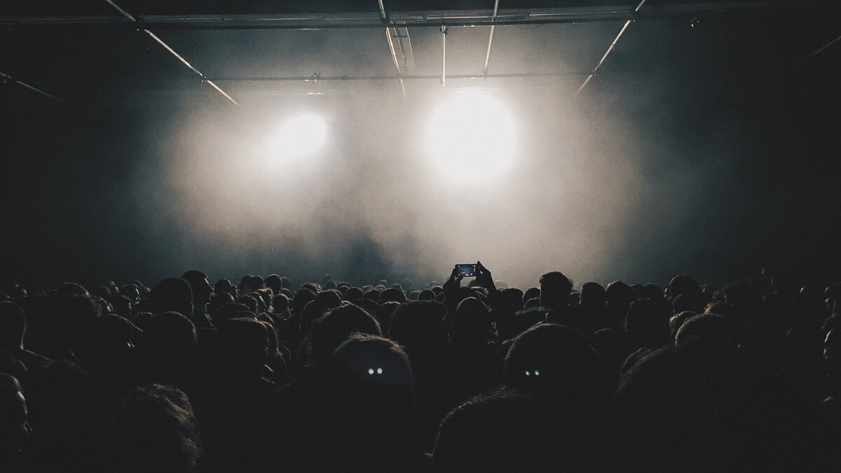 Deutsche Lufthansa AG, DE0008232125 - Foto: THN