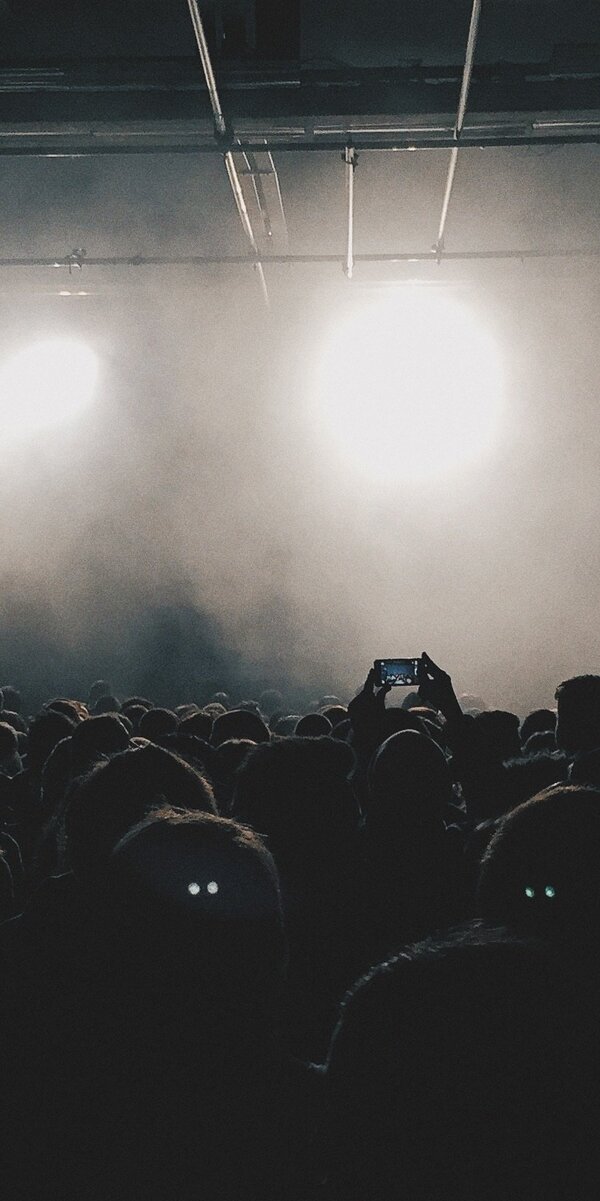 Why Foreigner’s Farewell Tour Still Hits So Hard