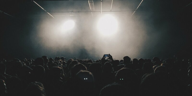 crowd-789652.jpg - Foto: THN