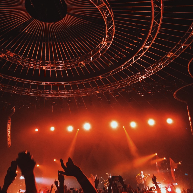 Twitch-Streamer, Mahluna, Gaming-News - Foto: THN