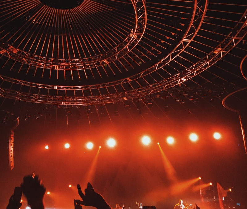 GMHikaru, Mania, How, YouTube’s, Sharpest, Brain, Became, Streaming, Icon - Foto: THN