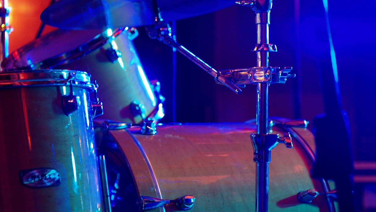 Queen, Live-Show, Deutschland, Buzz, Tour-Gerüchte, Setlist-Analyse, Fan-Theorien, Fakten - Foto: THN