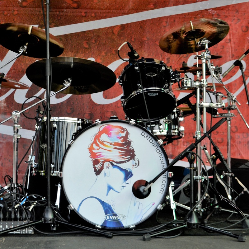 Pet, Shop, Boys, Kult-Sound, Playlist, Synth-Pop-Legenden, Tour, Nostalgie-Gänsehaut, Songs, Repeat - Foto: THN