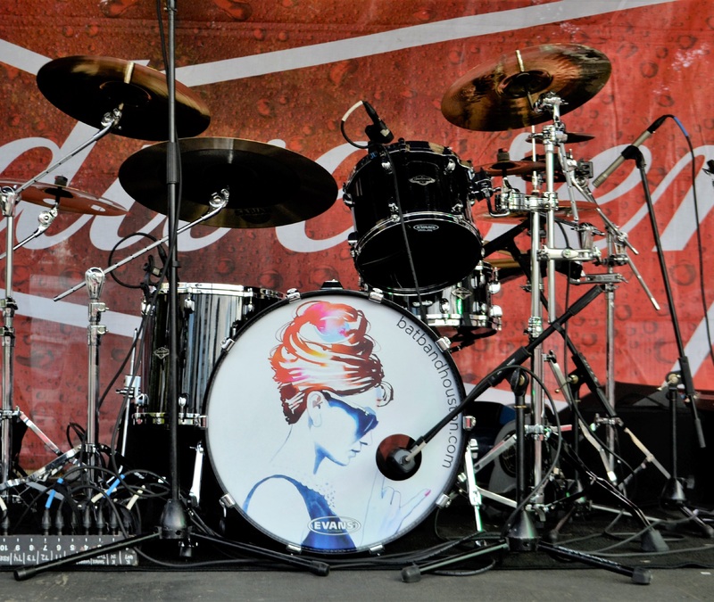 Osram, LEDriving, EASY, LED-Upgrade, Auto, Flutlicht, Landstraße, Halogenfunzeln, Roulette, LED-Nachrüstung - Foto: THN