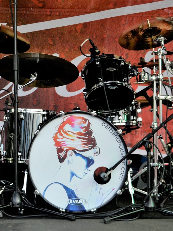 Somat Maschinenreiniger Review: The Surprisingly Powerful Dishwasher Cleaner Everyone Forgets to Use