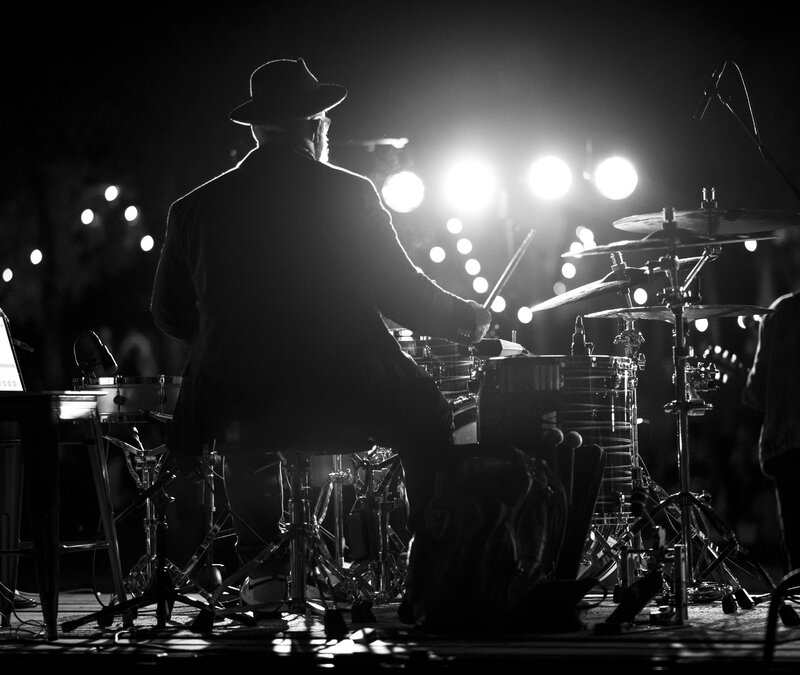 music, Dolly Parton, tour - Foto: THN