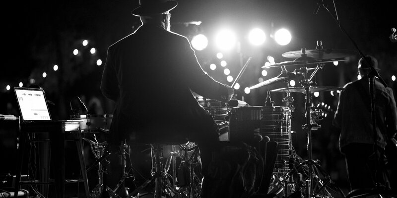 drummer-6869168.jpg - Foto: THN