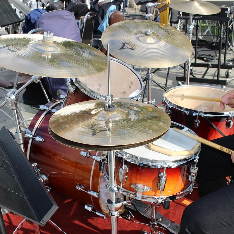 The, North, Face, Base, Camp, Duffel, Cult-Favorite, Adventure, Bag, That - Foto: THN